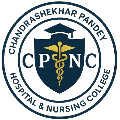 College Logo